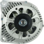 A3094 AS-PL Lichtmaschine (Generator) A3094