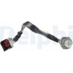 Delphi Lambdasonde ES20025-12B1 Delphi Lambdasonde ES20025-12B1