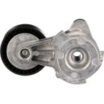 Gates Spannrolle T39112 Gates Spannrolle T39112