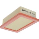 Valeo Luftfilter 585454 Valeo Luftfilter 585454