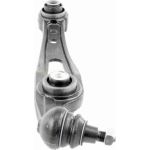 Vaico Fahrwerkslenker V48-0078 Vaico Fahrwerkslenker V48-0078