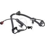 A.B.S. ABS Sensor 31923 A.B.S. ABS Sensor 31923
