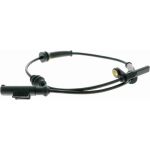 Vemo ABS-Raddrehzahlsensor V24-72-0177 Vemo ABS-Raddrehzahlsensor V24-72-0177