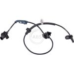 A.B.S. ABS Sensor 31657 A.B.S. ABS Sensor 31657