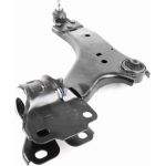 Vaico Fahrwerkslenker V95-0361 Vaico Fahrwerkslenker V95-0361