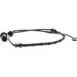Vemo Bremsbelagverschleißsensor V40-72-0413 Vemo Bremsbelagverschleißsensor V40-72-0413