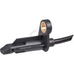 A.B.S. ABS Sensor 32134 A.B.S. ABS Sensor 32134