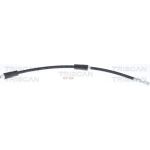 Bremsschlauch 815029125 Bremsschlauch 815029125