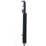 Kondensator, Klimaanlage AC 292 000S Kondensator, Klimaanlage AC 292 000S