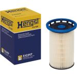 HENGST FILTER Kraftstofffilter E424KP HENGST FILTER Kraftstofffilter E424KP