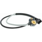 Vemo Klopfsensor V95-72-0049 Vemo Klopfsensor V95-72-0049