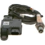 Bosch Partikelsonde 0 281 007 595 Bosch Partikelsonde 0 281 007 595