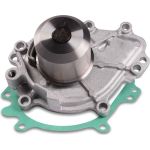 HEPU Wasserpumpe P7413