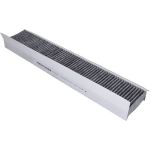 KAMOKA Filter, Innenraumluft F503601 KAMOKA Filter, Innenraumluft F503601