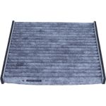 Filter, Innenraumluft 26-1619 Filter, Innenraumluft 26-1619