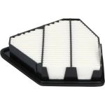 AMC Luftfilter PKW HA-8675