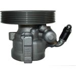 SPIDAN Hydraulikpumpe 54295 SPIDAN Hydraulikpumpe 54295
