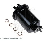 BluePrint Kraftstofffilter ADT32351 BluePrint Kraftstofffilter ADT32351