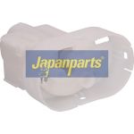 Japanparts Kraftstofffilter FC-K25S Japanparts Kraftstofffilter FC-K25S