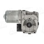 Wischermotor vorne 54906 Wischermotor vorne 54906