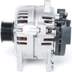 Bosch Generator 0124325176 Bosch Generator 0124325176