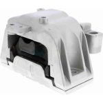V10-2657-1 Vaico Motorlager V10-2657-1 V10-2657-1 Vaico Motorlager V10-2657-1