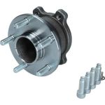 KAMOKA Radlagersatz 5500241 KAMOKA Radlagersatz 5500241