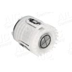 AIC Kraftstoffpumpe 51636