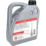 FEBI BILSTEIN Motoröl 32942 FEBI BILSTEIN Motoröl 32942