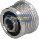 Japanparts Freilauf RA-500 Japanparts Freilauf RA-500