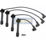 Zündleitungssatz IC-K04 Zündleitungssatz IC-K04