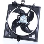 Kühlerlüfter PKW 85298