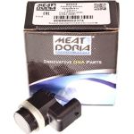 Sensor, Einparkhilfe 94553 Sensor, Einparkhilfe 94553