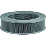 MAHLE Luftfilter LX 264 MAHLE Luftfilter LX 264