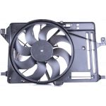 Kühlerlüfter PKW 85917 Kühlerlüfter PKW 85917