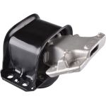 TEDGUM_TD Lagerung, Motor 00516281 TEDGUM_TD Lagerung, Motor 00516281