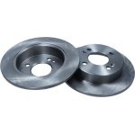 Maxgear Bremsscheibe 19-4734 Maxgear Bremsscheibe 19-4734