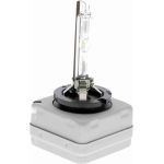 V99-84-0021 Vemo Scheinwerferlampe V99-84-0021 V99-84-0021 Vemo Scheinwerferlampe V99-84-0021