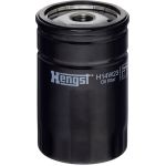 H14W23 Hengst Ölfilter H14W23 H14W23 Hengst Ölfilter H14W23