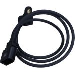 Sensor, Nockenwellenposition 87937 Sensor, Nockenwellenposition 87937