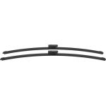 AF469 BOSCH Aerofit 3397009094 AF469 BOSCH Aerofit 3397009094