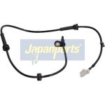 Sensor, Raddrehzahl ABS-1000 Sensor, Raddrehzahl ABS-1000