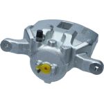 Maxgear 82-1073 Bremssattel Maxgear 82-1073 Bremssattel