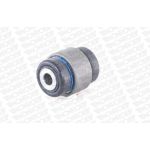 MONROE Lagerung, Lenker L11828 MONROE Lagerung, Lenker L11828