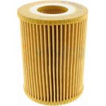 Vaico Ölfilter V30-1326 Vaico Ölfilter V30-1326