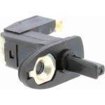 Vemo Türkontaktschalter V10-73-0134