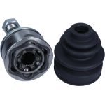 MAXGEAR Antriebswellengelenksatz 25-5171MG Nissan Primera 49-1588 MAXGEAR Antriebswellengelenksatz 25-5171MG Nissan Primera 49-1588