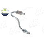 AIC Bremsleitung 57014