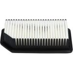AMC Luftfilter PKW KA-1564 AMC Luftfilter PKW KA-1564
