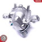 SKV GERMANY Wasserschlauch 24SKV330 SKV GERMANY Wasserschlauch 24SKV330